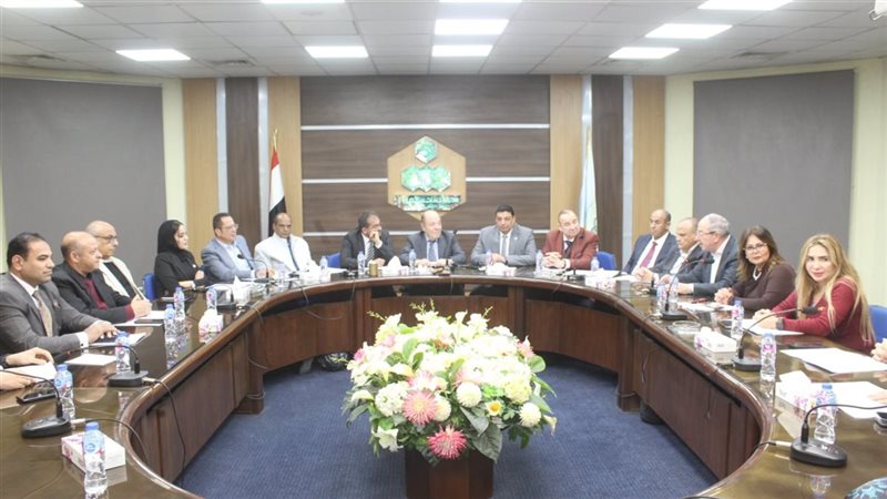 جمعية مستثمري العاشر
