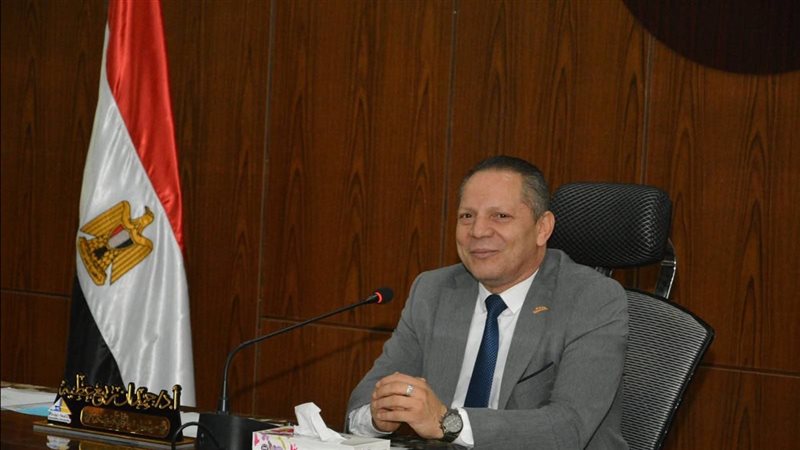 الدكتور حمدان ربيع