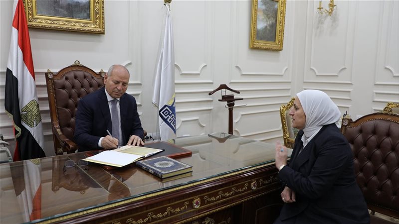 نتيجة الشهادة الاعدادية،فيتو