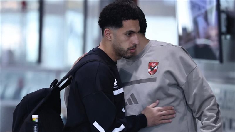 الأهلي 