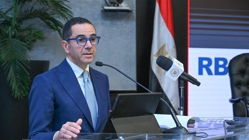 المهندس حسن الخطيب