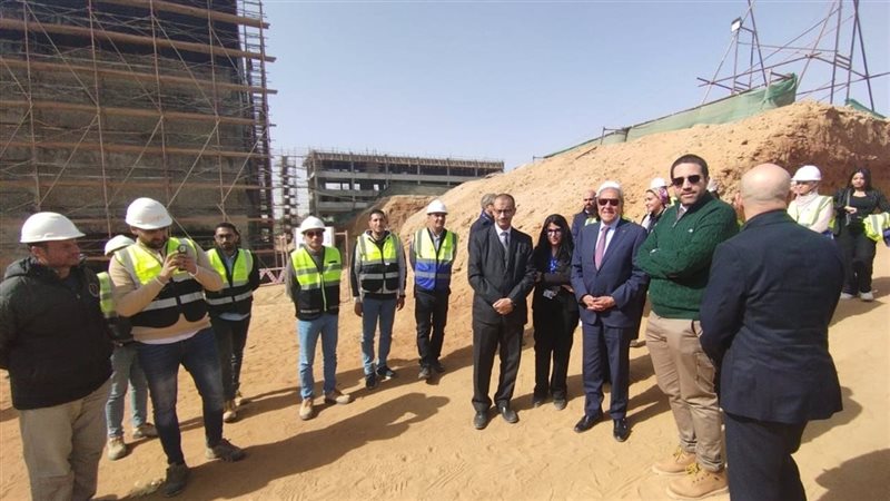 الجامعة الفرنسية