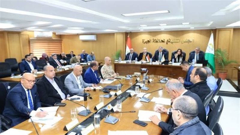  المهندس عادل النجار