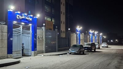 دعم مستشفى العجمي التخصصي بأجهزة تنفس لحديثي الولادة وغسيل كلوي 