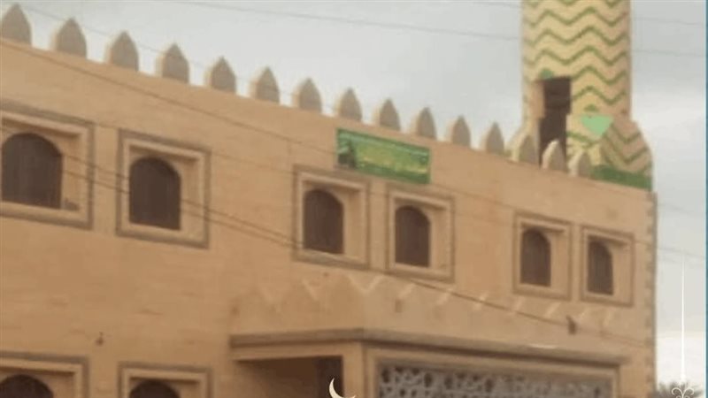 أوقاف الإسكندرية