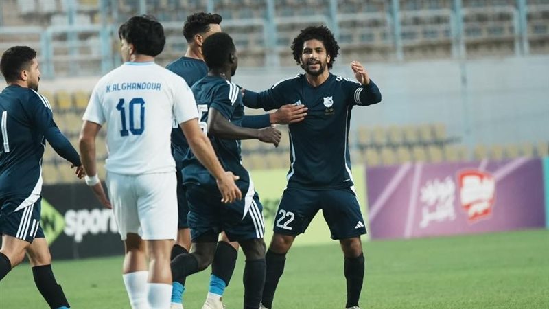 إنبي