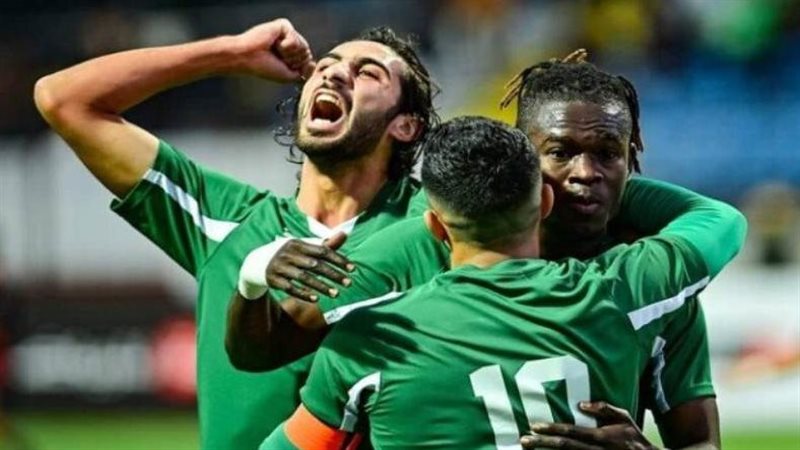 الاتحاد السكندري،