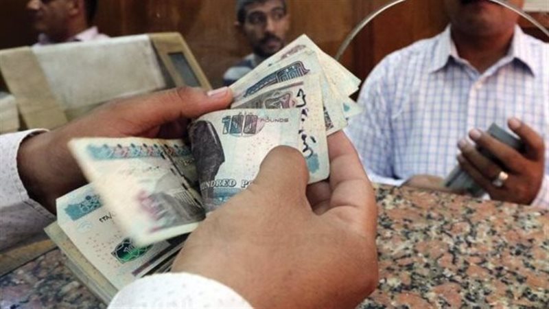 تعطل سيستم التأمينات،