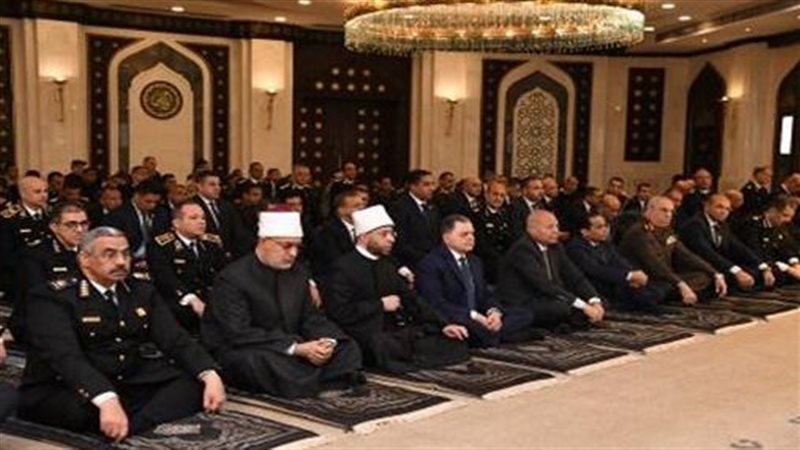 «بطولات لا تُنسى»،