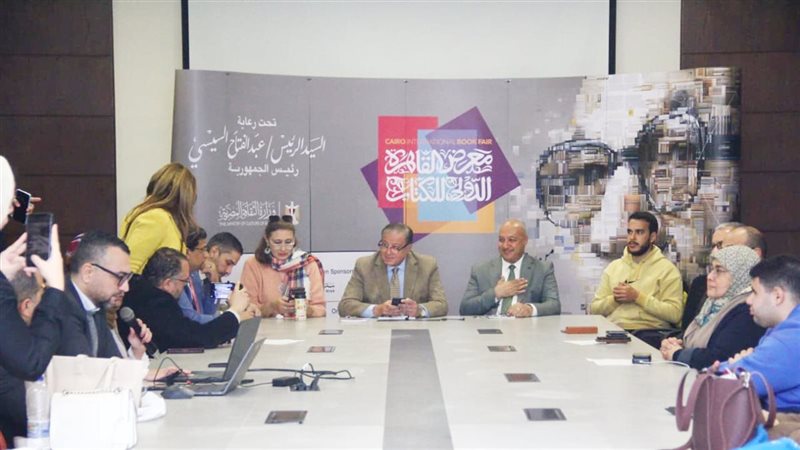 اللقاء التعريفي بمنهج