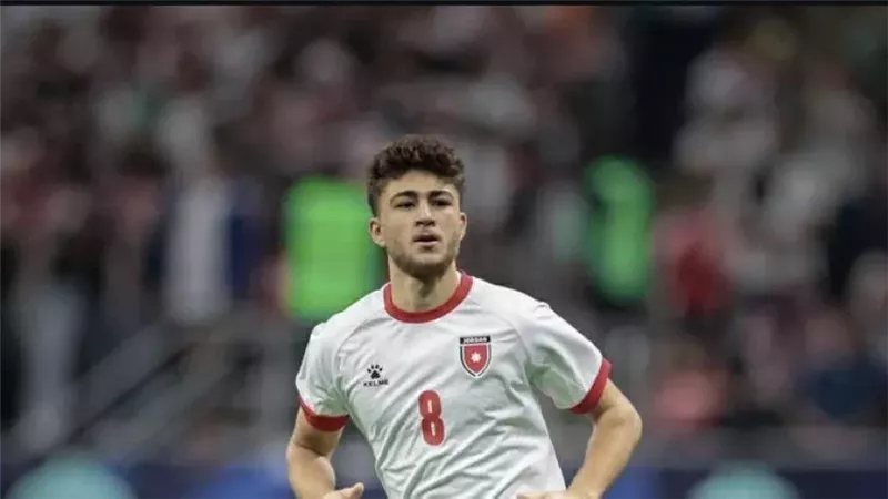 عودة الفاخوري