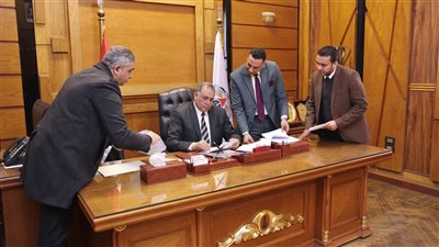 موعد الإعلان الرسمي لنتائج المرحلة الثانية من انتخابات النقابات الفرعية للمحامين