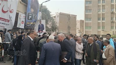 ملفات على طاولة مجالس فرعيات المحامين.. الرعاية الصحية والتدريب الأبرز.. تنقية الجداول ورصد التجاوزات “أهم التحديات”