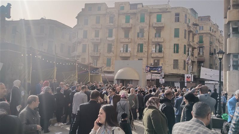 الإسكندرية 