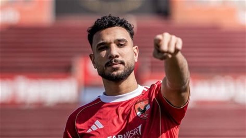 هادي رياض، فيتو