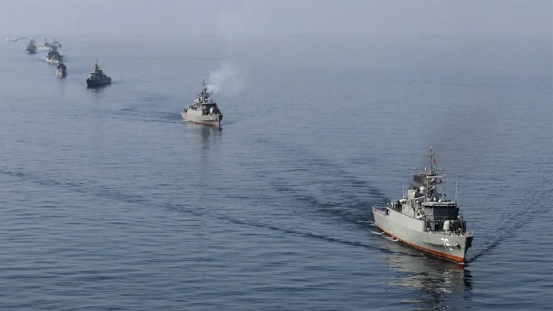 أرشيفية