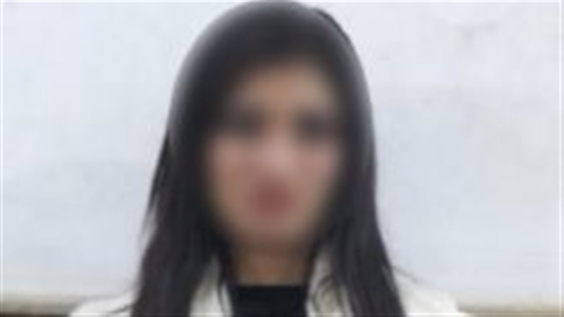 أخبار الحوادث اليوم