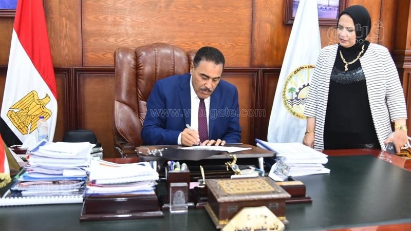 نتيجه الشهاده الاعدادية
