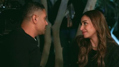 Watch It تطرح البرومو الرسمي لمسلسل اتنين غيرنا (فيديو) 