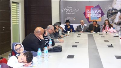 كُتَّاب مصريون وعرب: الغرب استفاد من «ألف ليلة وليلة» أكثر من العرب