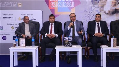 قيادات 
