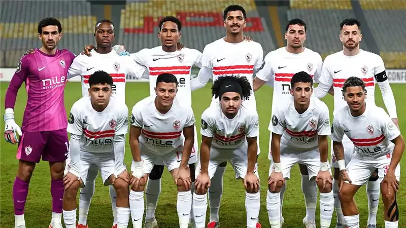 ترتيب الدوري المصري