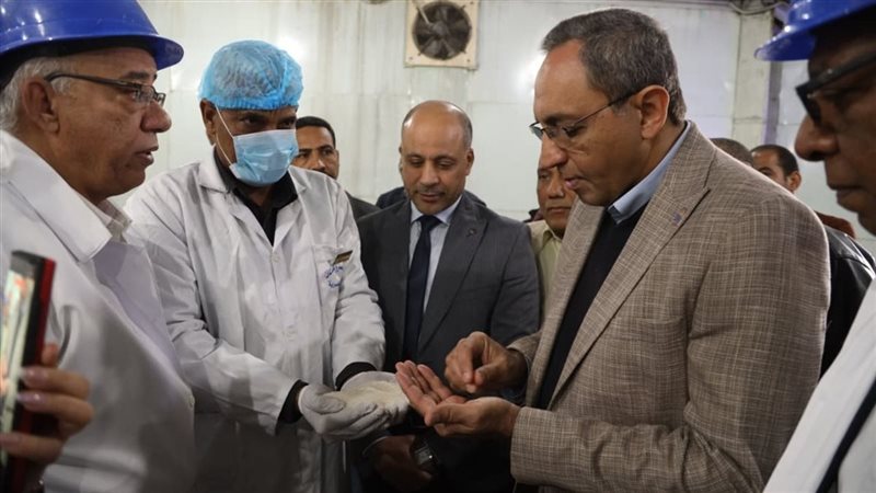 الدكتور خالد عبد