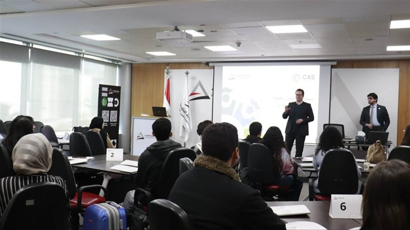 الدورة الرابعة عشرة