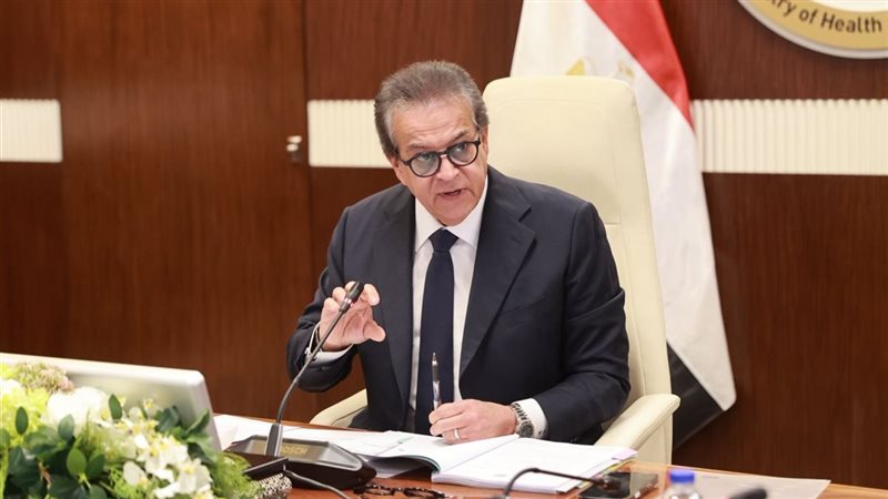 د.خالد عبد الغفار