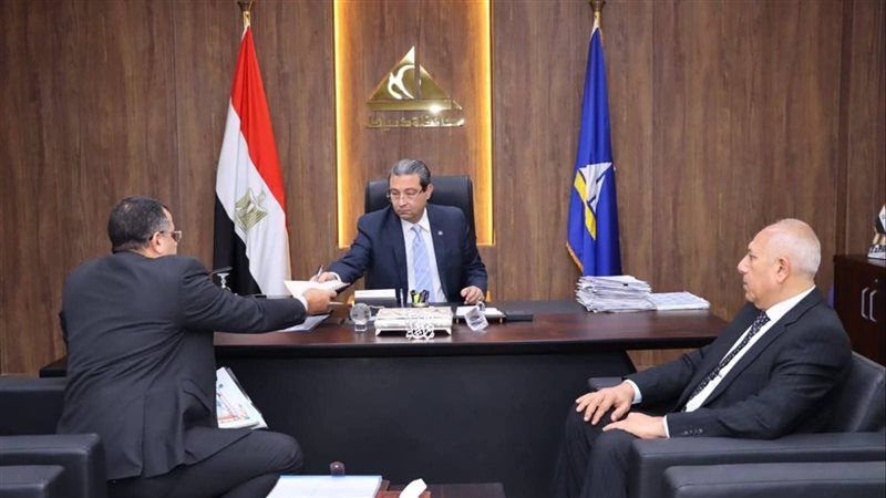 الدكتور أيمن الشهابي