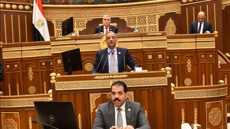 مناقشة مخاطر الانترنت