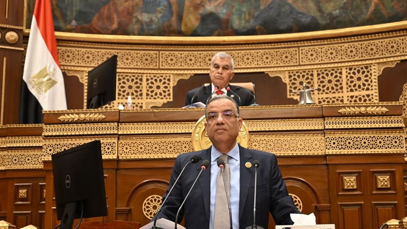 محمود مسلم 