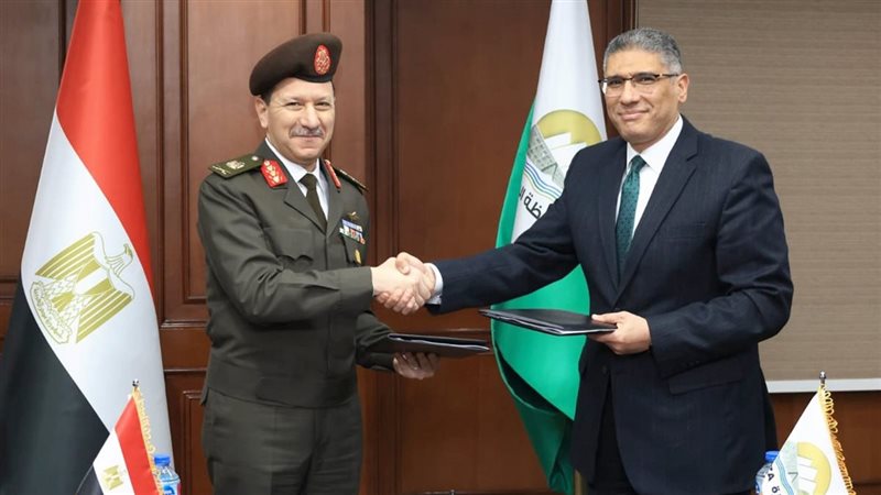  اتفاق مع محافظة