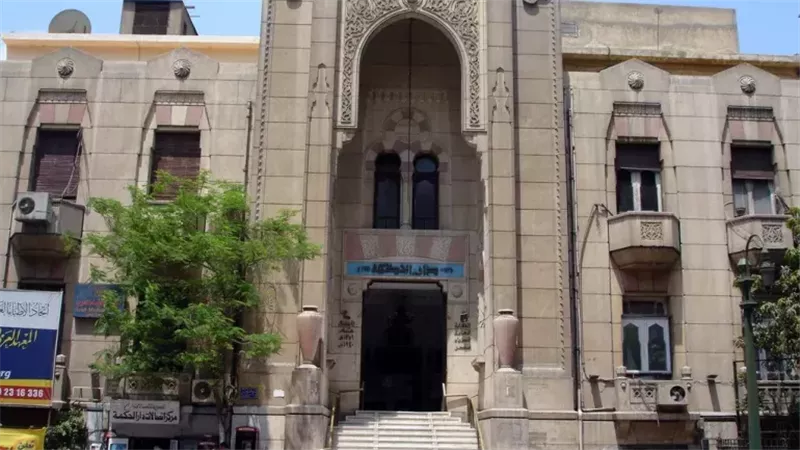 نقابة الأطباء، فيتو