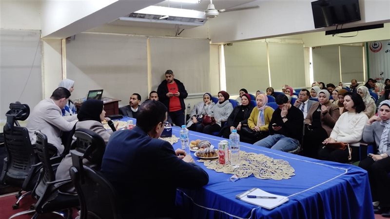  مؤتمر الصيدلة الثالث