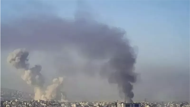 دخان 