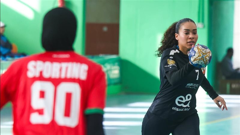 كأس السوبر المصري