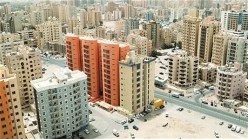 سر الركود في السوق