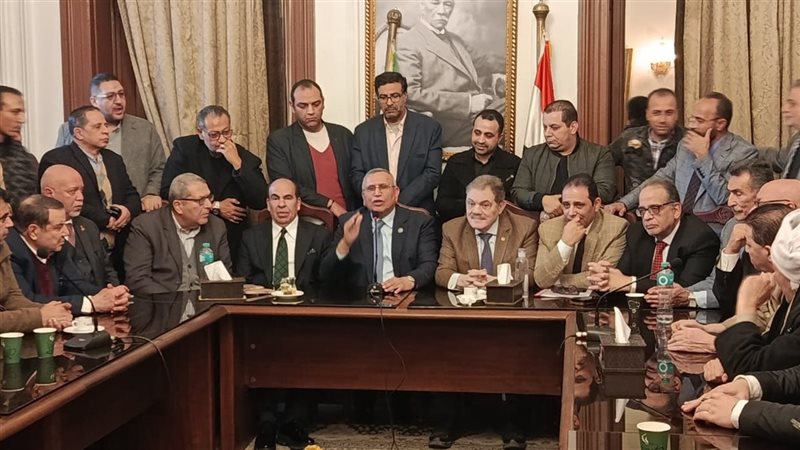 يمامه والبدوى