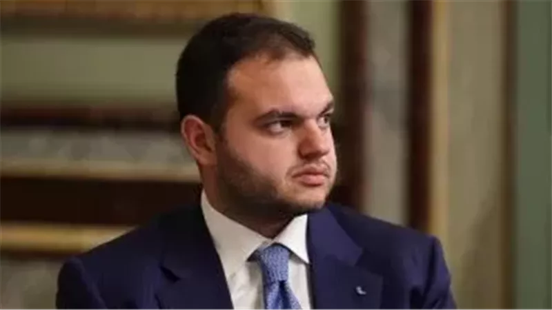 طارق أبو العينين