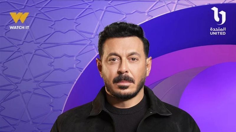 مصطفى شعبان، فيتو