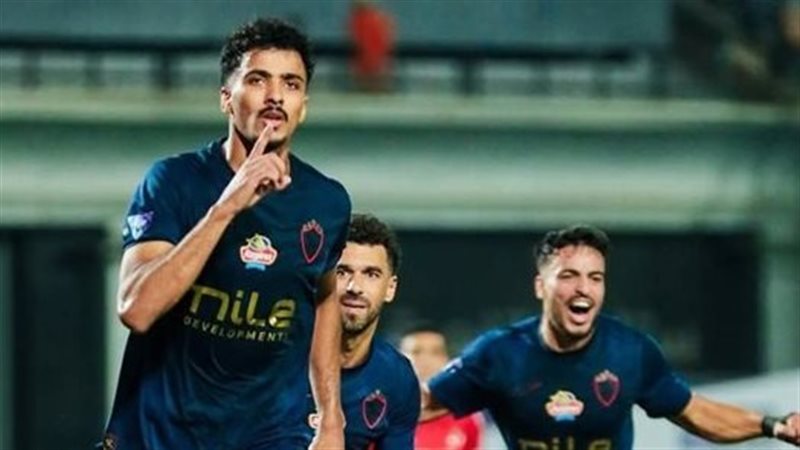 حسام عبد المجيد،