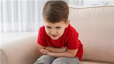 txt