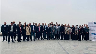 الإسكندرية تقود التحول نحو 