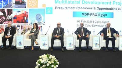 الإسكان: نمتلك قاعدة قوية من شركات المقاولات والمكاتب الاستشارية المؤهلة