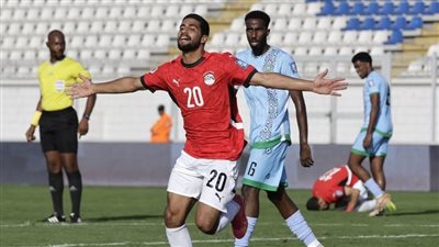 نورشيلاند الدنماركي ينهي إتفاقه لضم إبراهيم عادل من الجزيرة الإماراتي