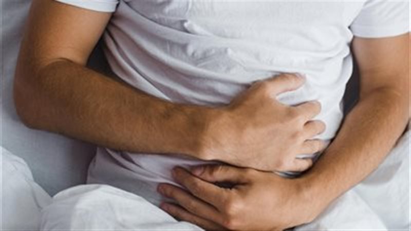 اضطرابات المعدة 