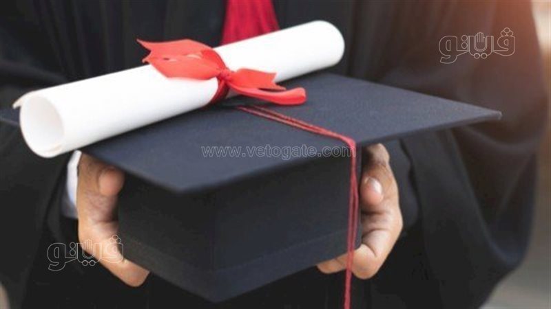 نتيجة الشهادة الاعدادية