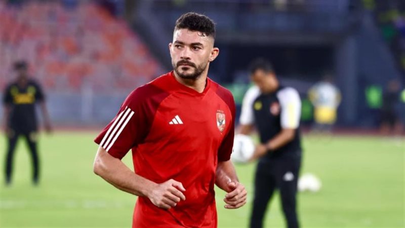 ياسرابراهيم