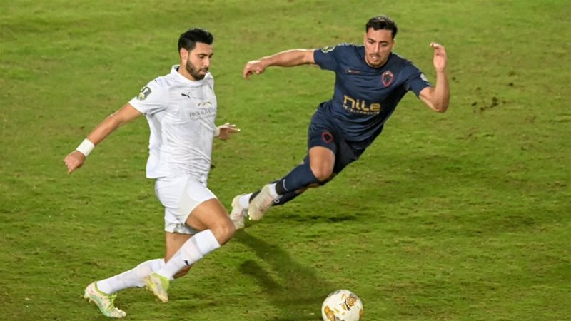 باهر المحمدي لاعب